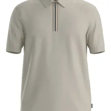 Рубашка поло Paras