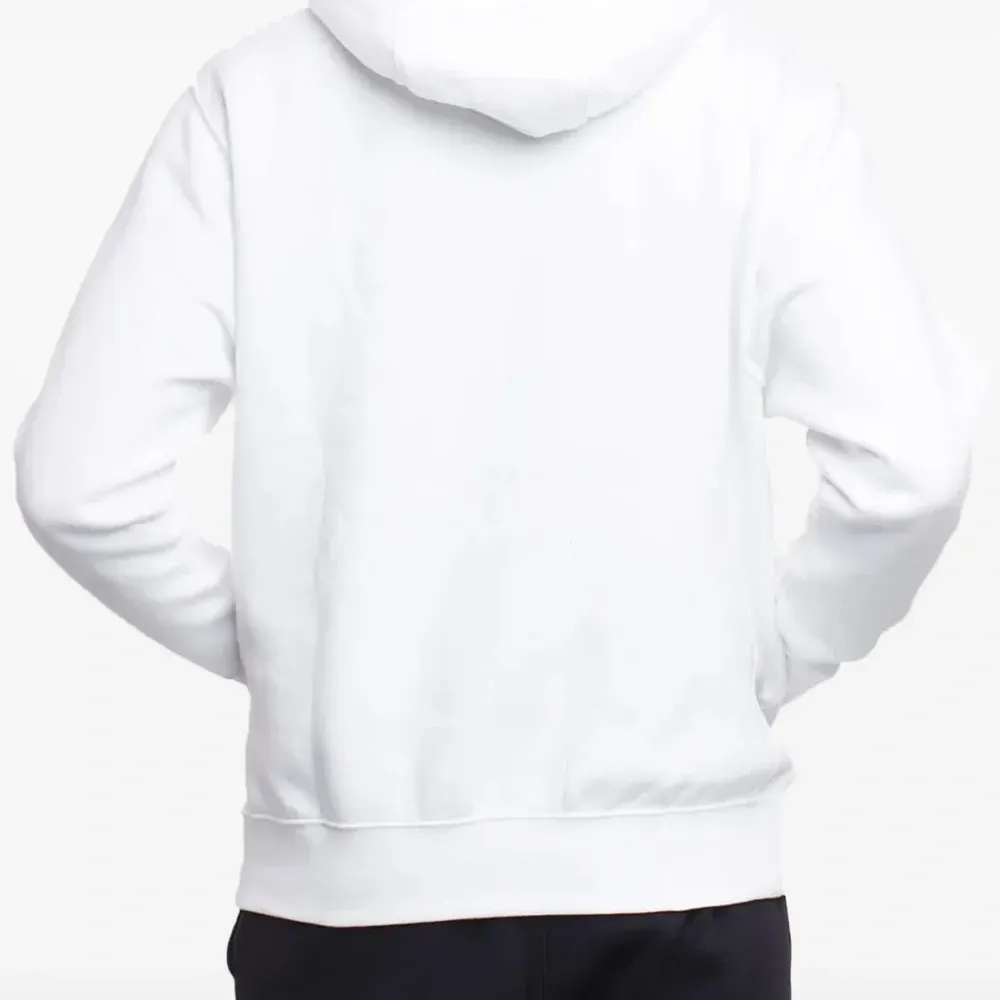 Худи Club Fleece Худи Club Fleece