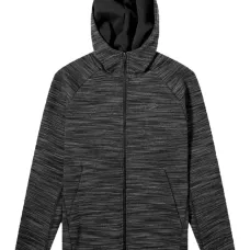 Худи Tech Fleece на молнии