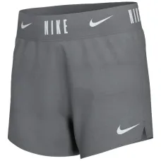 Шорты Dri-fit Trophy 6 Шорты Dri-fit Trophy 6