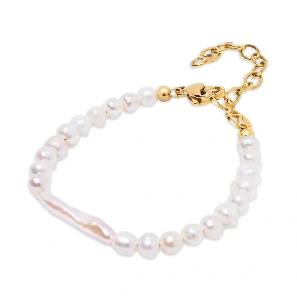 Браслет Ravello Pearl