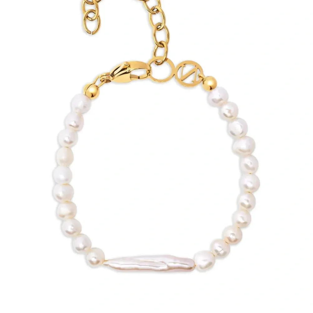 Браслет Ravello Pearl