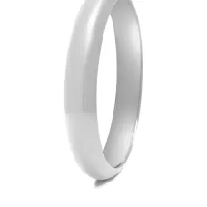 Браслет-бэнгл Classic