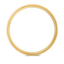 Браслет-бэнгл Classic