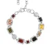 Браслет Gemstone Браслет Gemstone