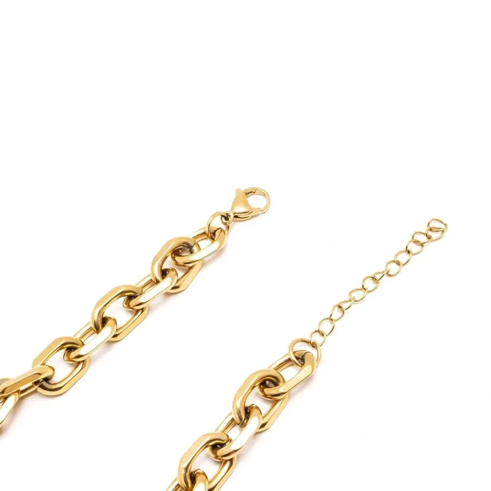 Цепочка на шею Цепочка на шею