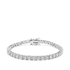 Браслет Tennis