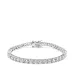 Браслет Tennis