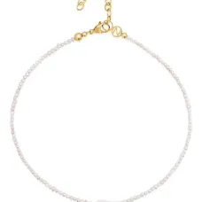 Чокер Seed Pearl Чокер Seed Pearl