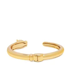 Браслет-кафф Panther Браслет-кафф Panther