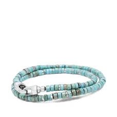 Браслет Heishi