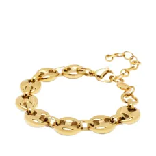 Браслет Mariner