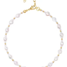 Чокер Portofino Pearl Чокер Portofino Pearl