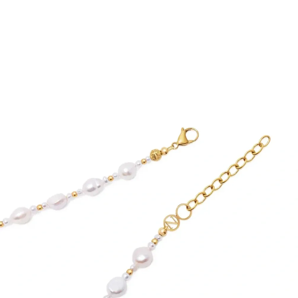 Чокер Portofino Pearl Чокер Portofino Pearl