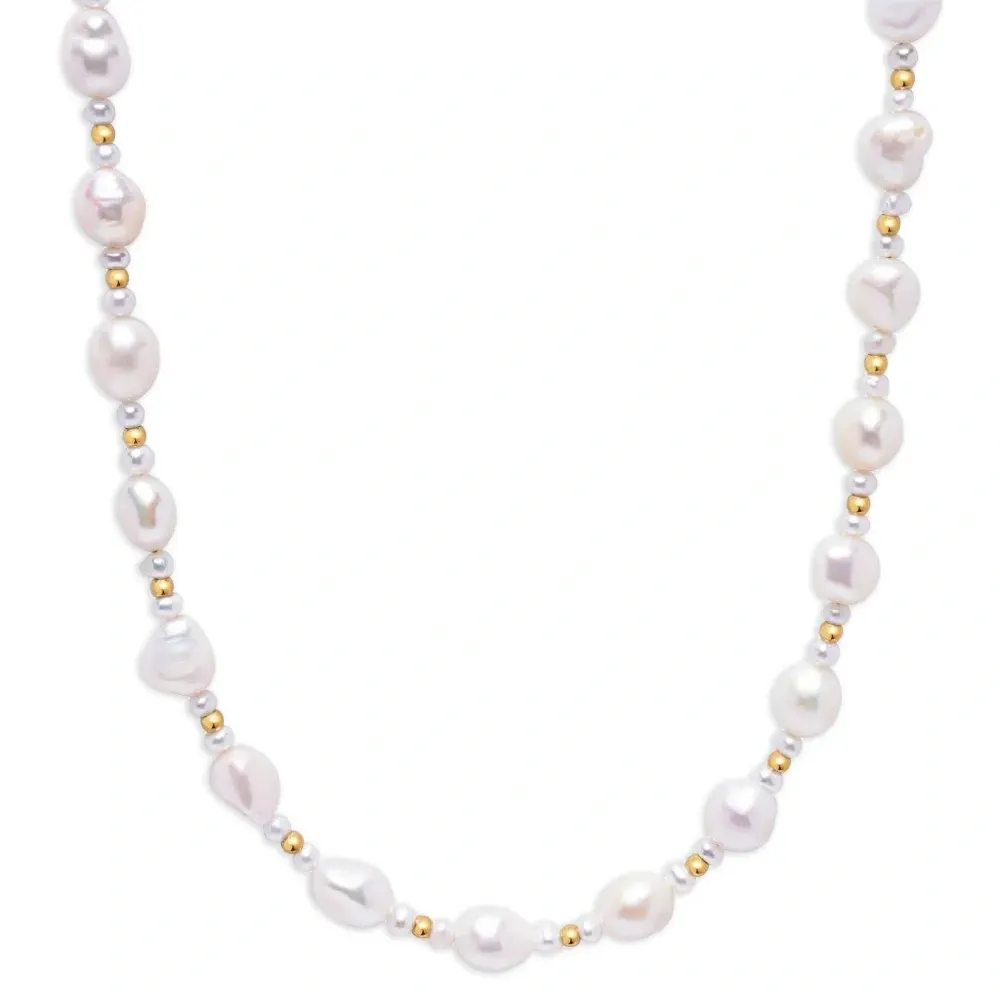 Чокер Portofino Pearl Чокер Portofino Pearl