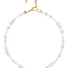 Чокер St. Tropez Pearl