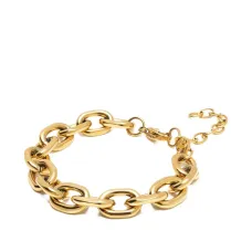 Цепочный браслет