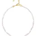 Чокер Ravello Pearl Чокер Ravello Pearl