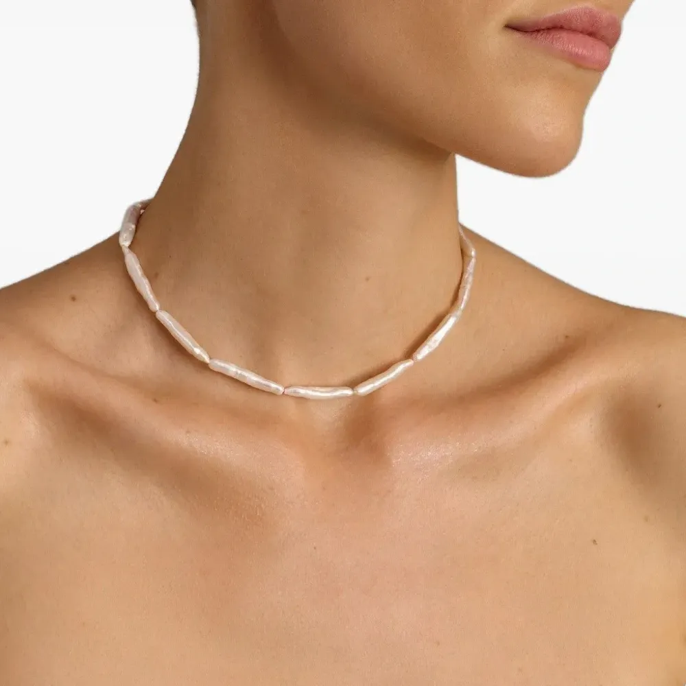 Серьги-кольца