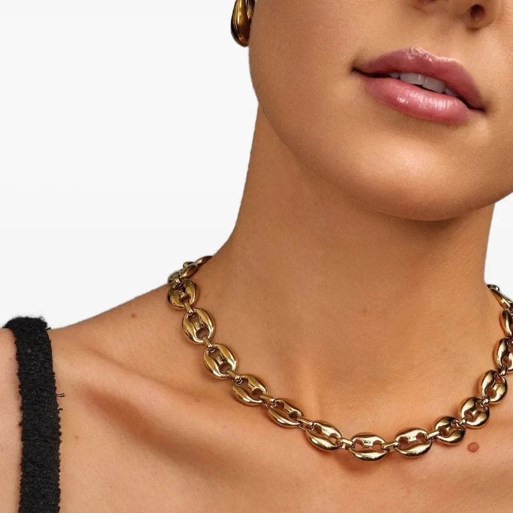 Серьги-кольца Серьги-кольца