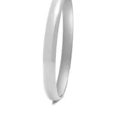 Браслет-бэнгл Classic