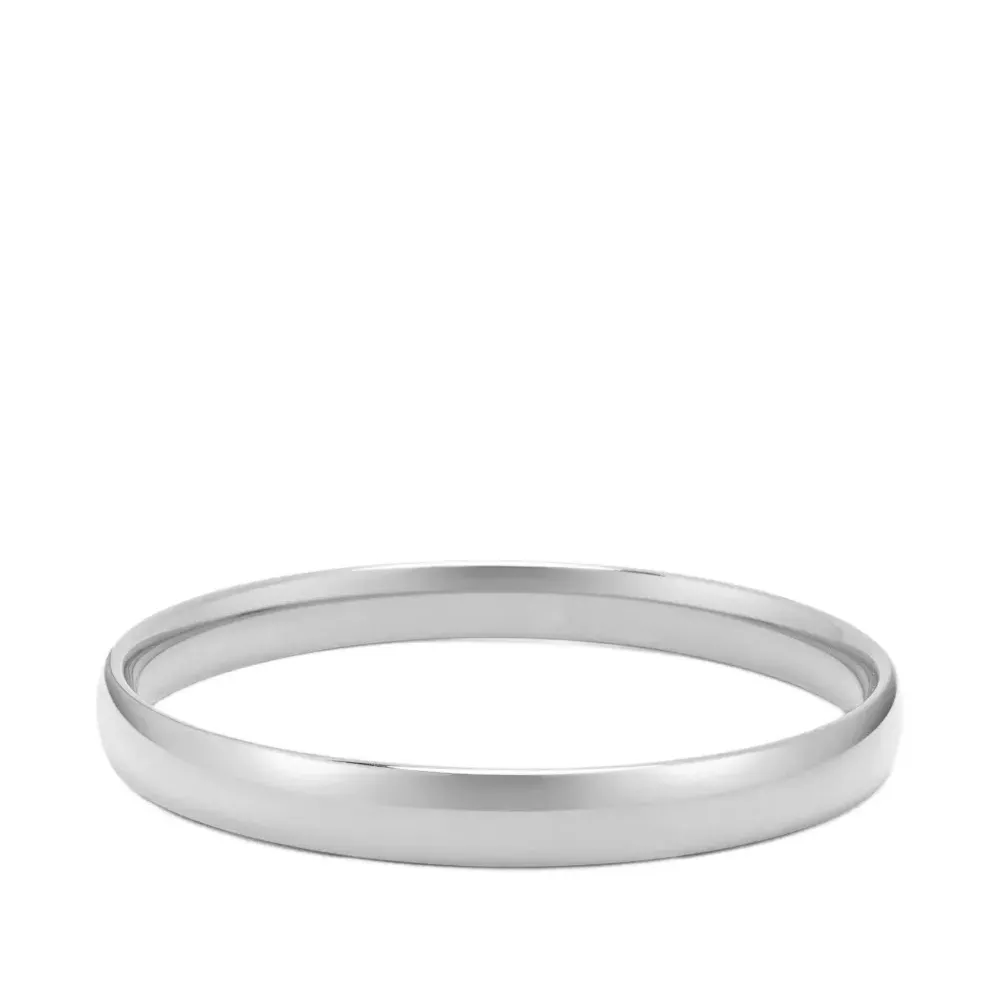 Браслет-бэнгл Classic