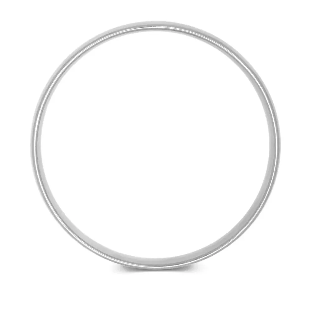 Браслет-бэнгл Classic