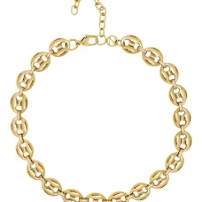 Колье Mariner Колье Mariner