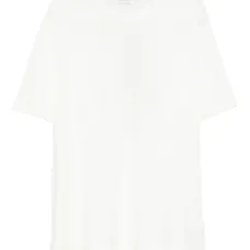 Футболка с короткими рукавами