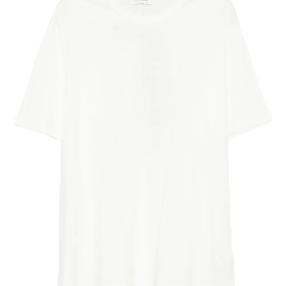 Футболка с короткими рукавами