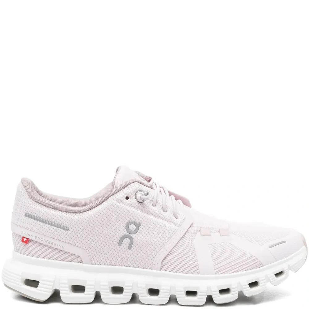 Кроссовки On Cloud 5