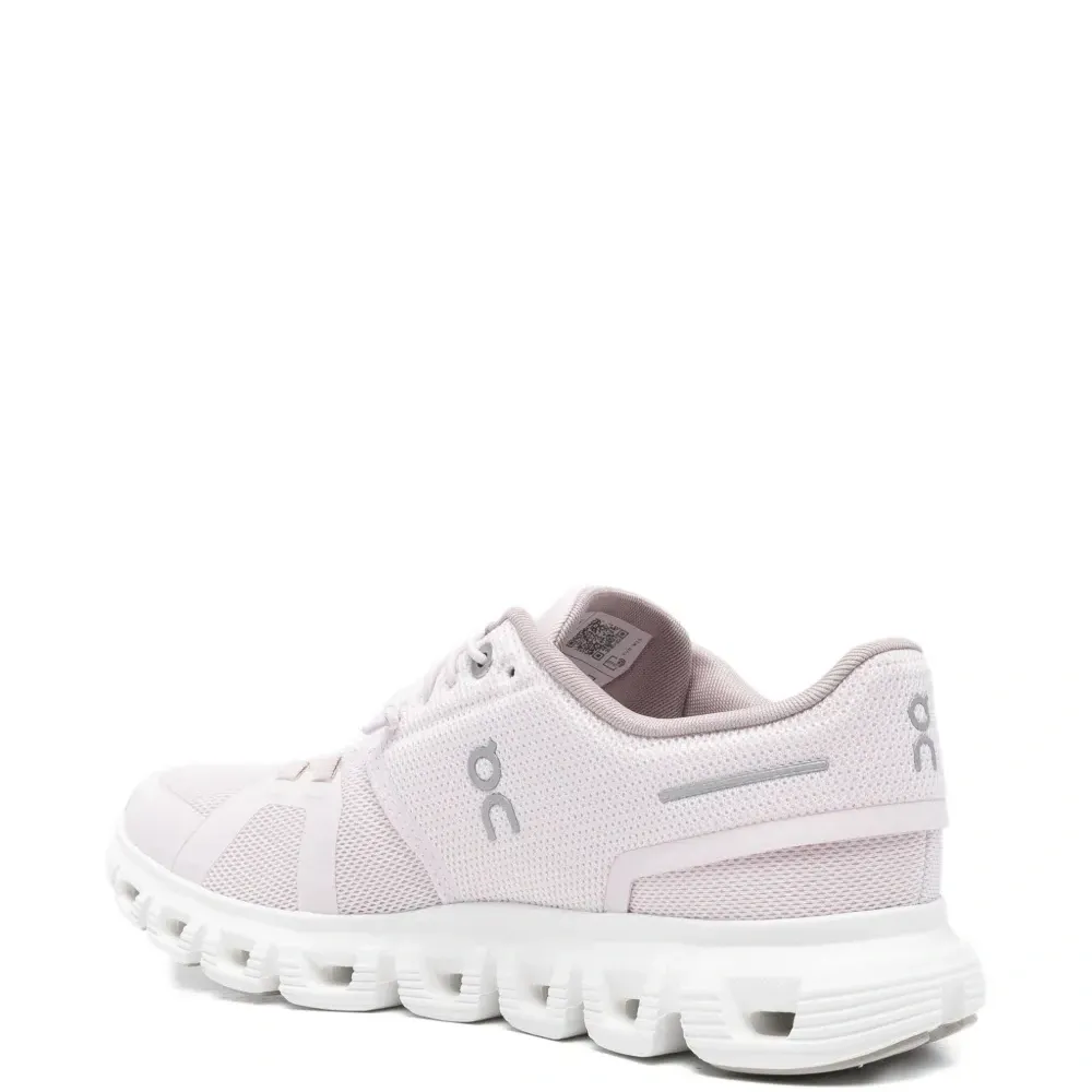 Кроссовки On Cloud 5