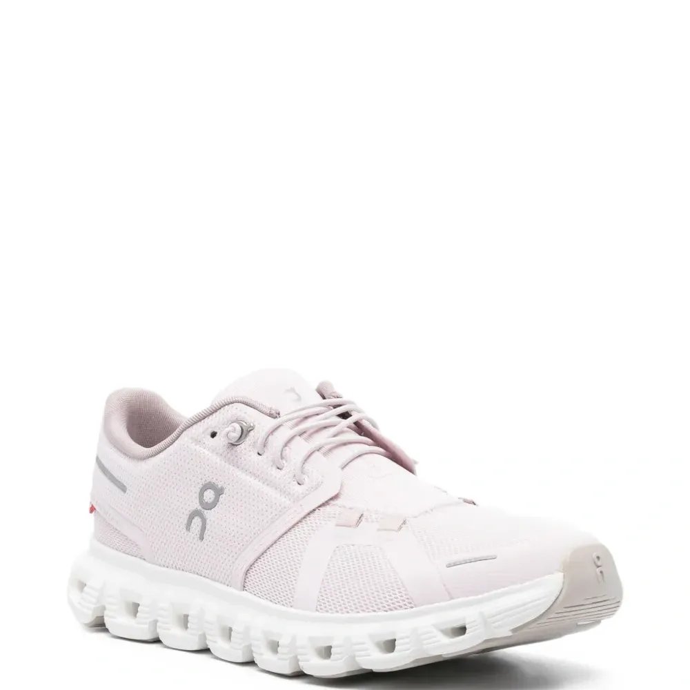 Кроссовки On Cloud 5