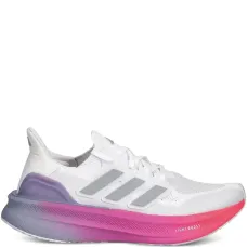 Кроссовки Ultraboost 5