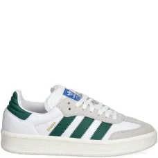 Кроссовки Samba XLG на шнуровке