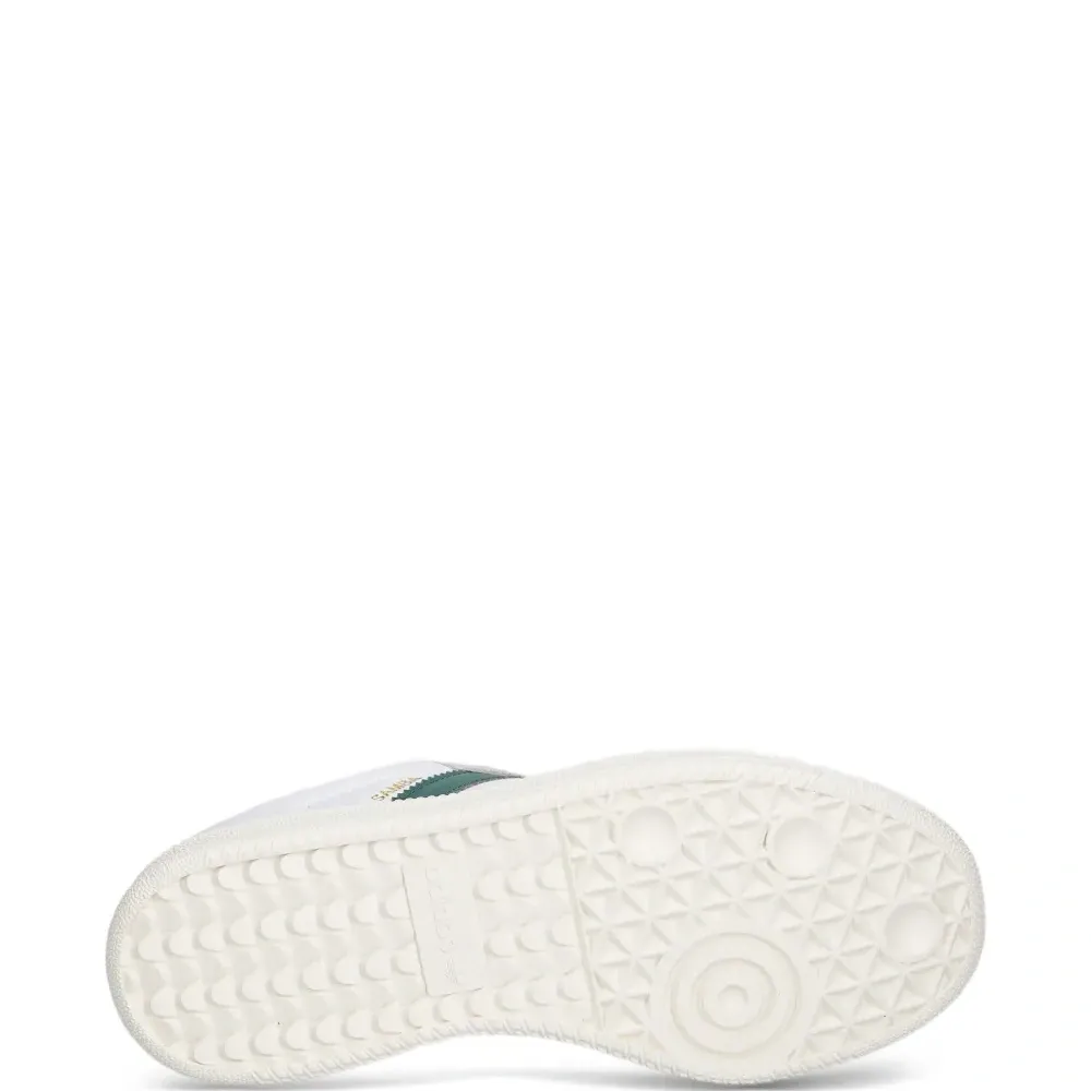 Кроссовки Samba XLG на шнуровке