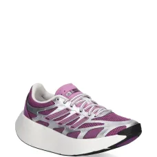 Кроссовки Adizero Akuru