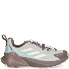 Кроссовки Terrex Trailmaker 2