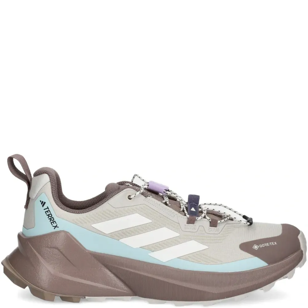 Кроссовки Terrex Trailmaker 2