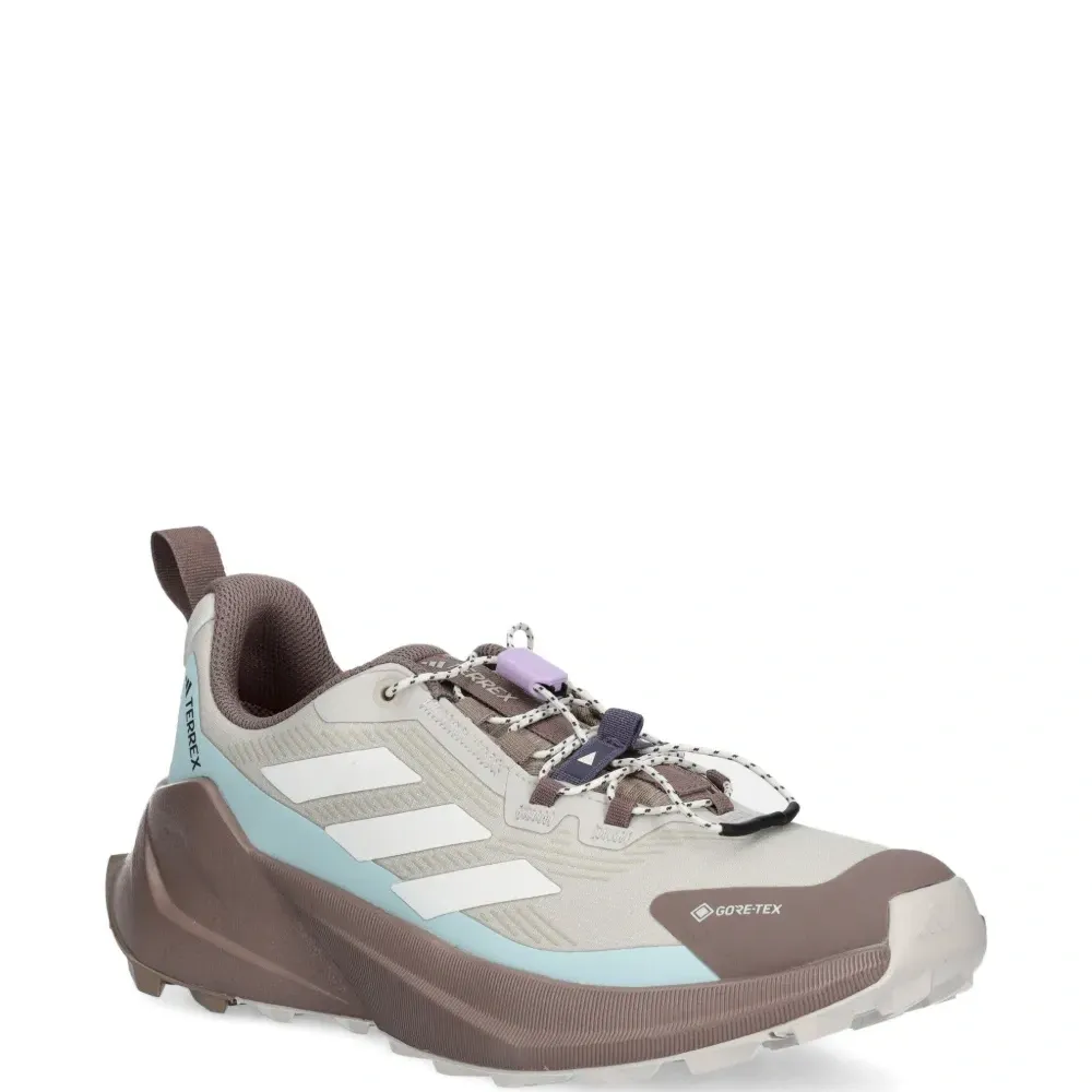 Кроссовки Terrex Trailmaker 2