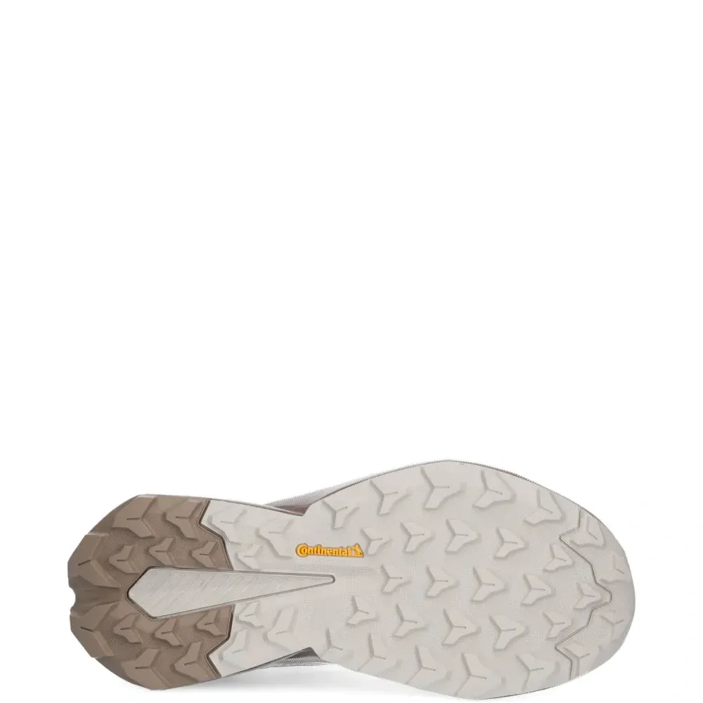 Кроссовки Terrex Trailmaker 2