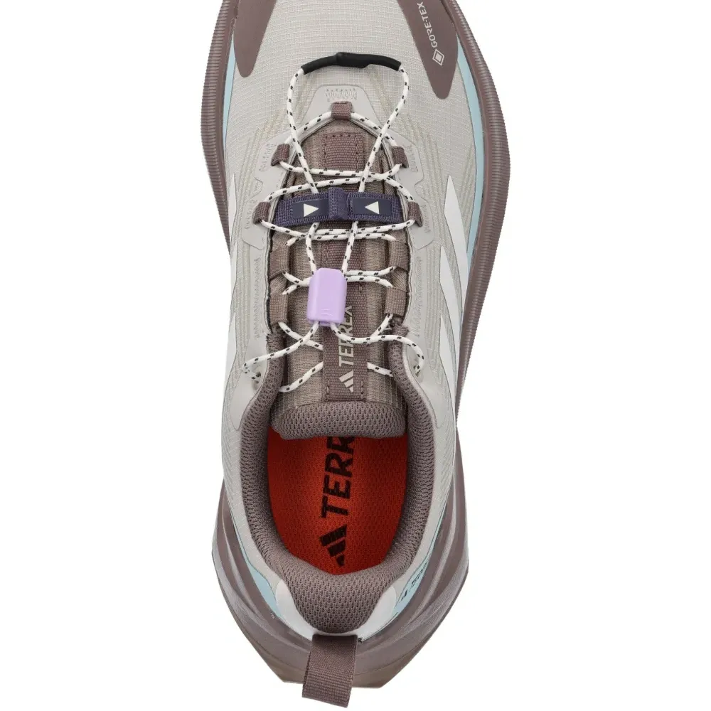 Кроссовки Terrex Trailmaker 2