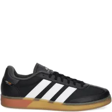 Тренировочные кроссовки Spezial