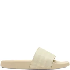 Шлепанцы в клетку Шлепанцы в клетку