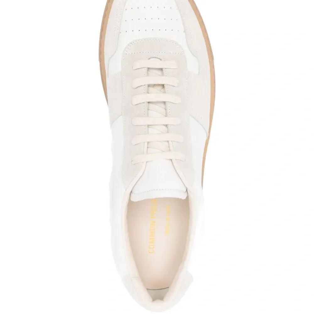 Замшевые кеды Замшевые кеды