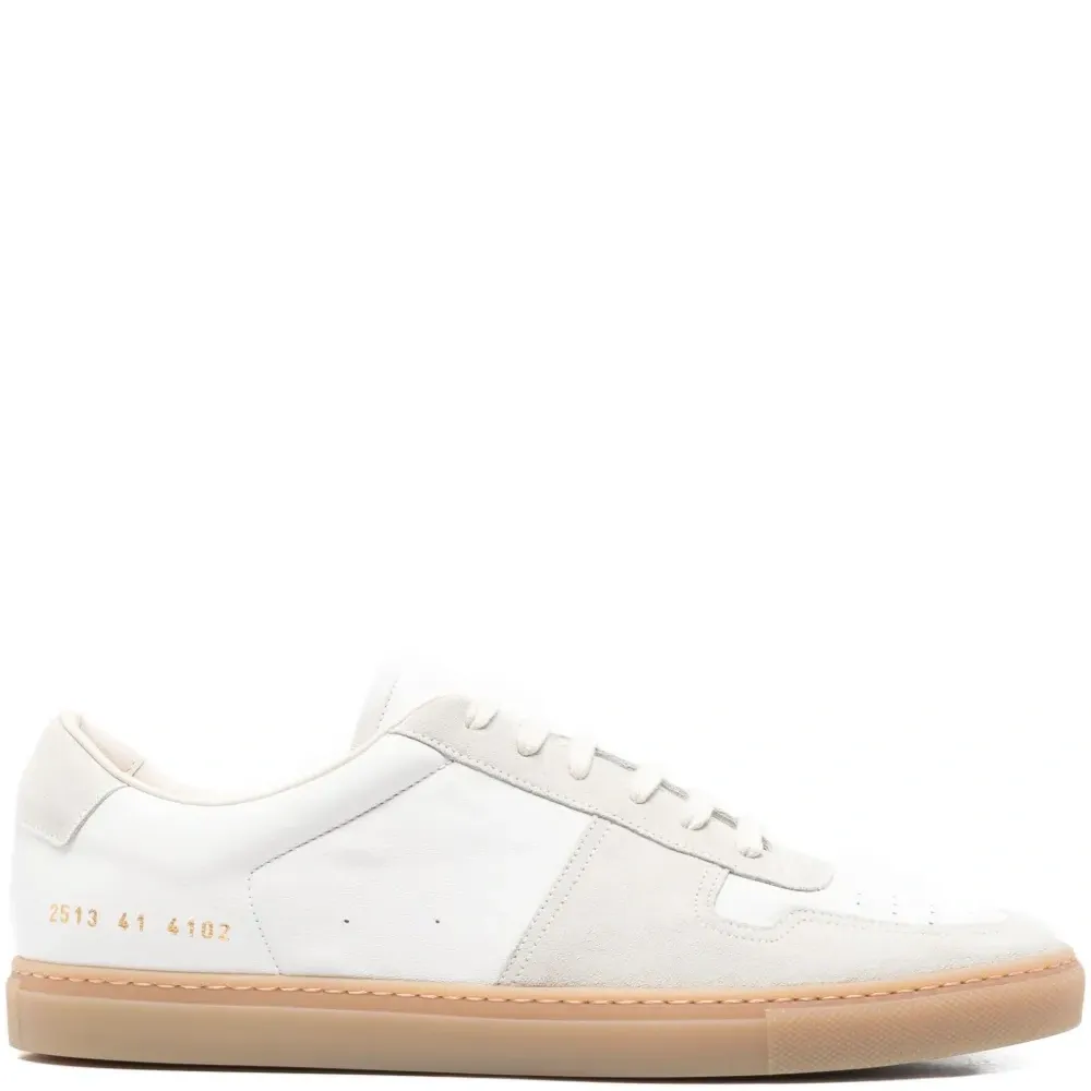 Замшевые кеды Замшевые кеды