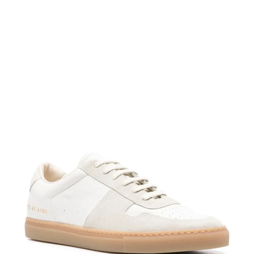 Замшевые кеды Замшевые кеды