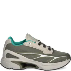 Кроссовки для тренировок SPW 2000