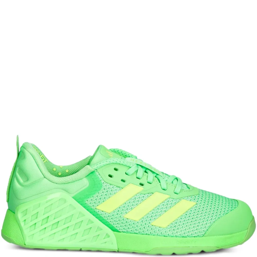 Кроссовки Dropset 3 с сетчатыми вставками