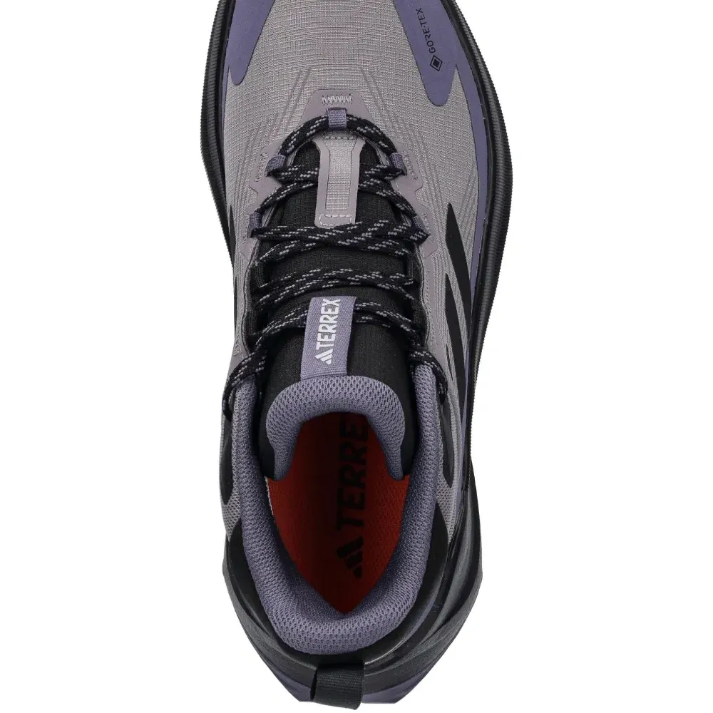 Кроссовки Terrex Trailmaker 2.0 Mid Gore-Tex Кроссовки Terrex Trailmaker 2.0 Mid Gore-Tex